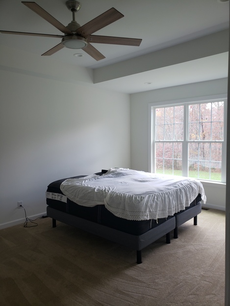 REED HOME 07 REED HOME 07